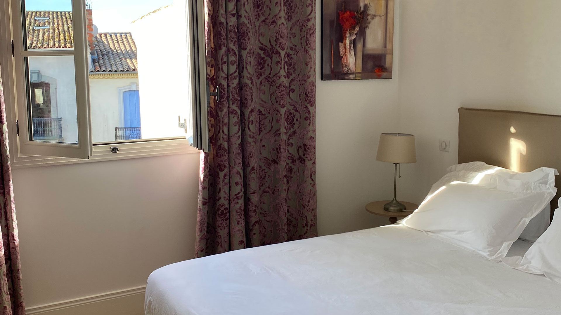 Chambre-2-1