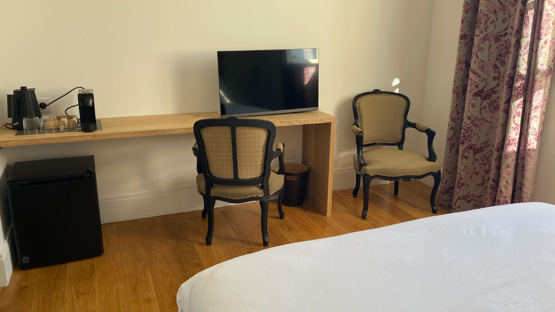 Chambre-2-2