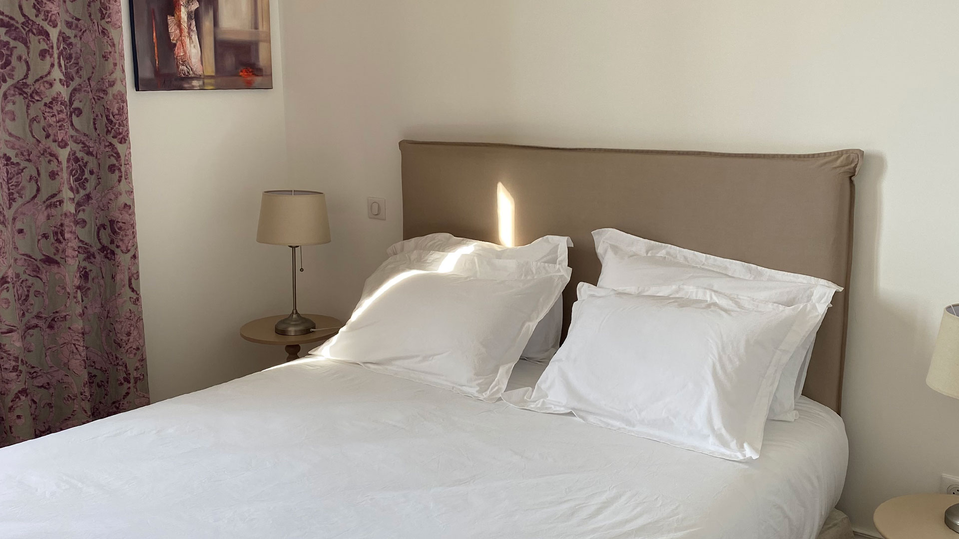 Chambre-2-4