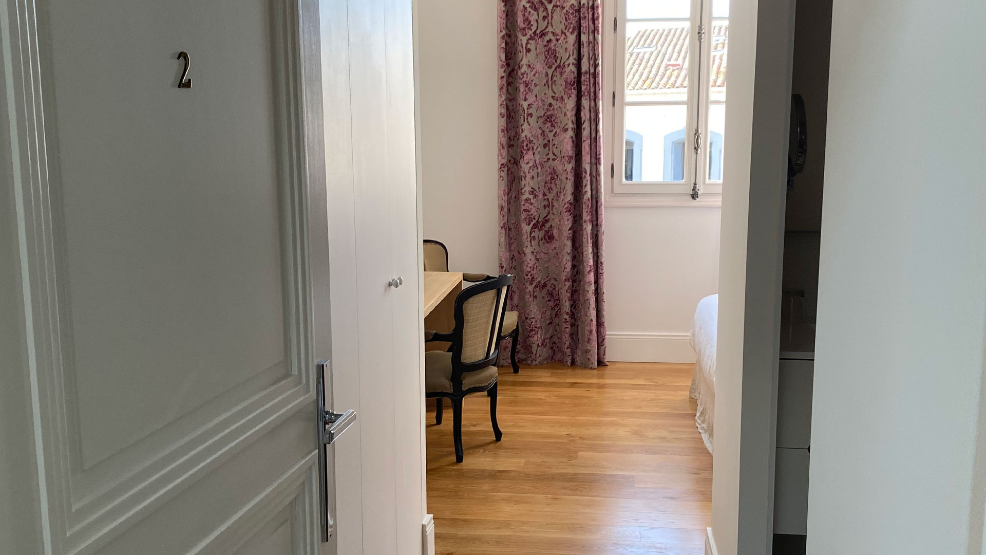Chambre-2-5