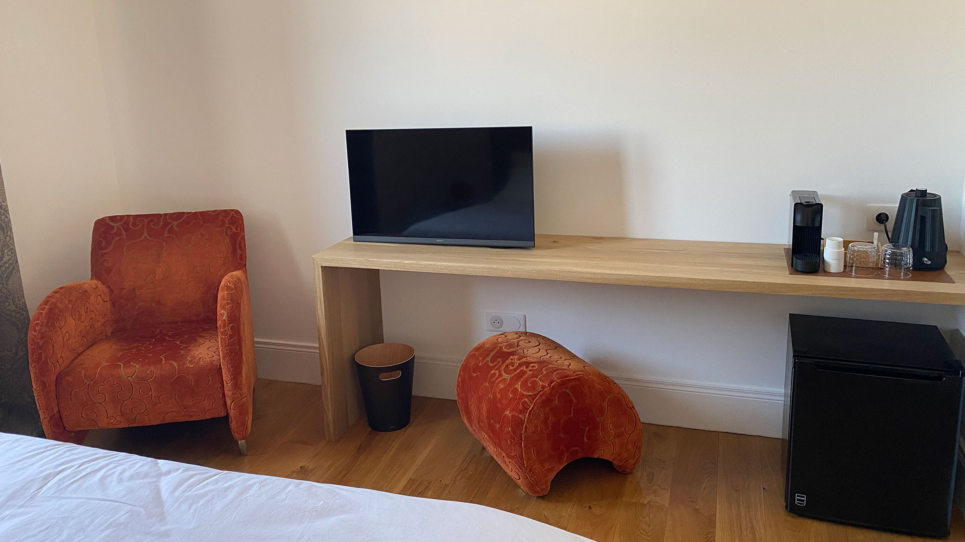 Chambre-3-1
