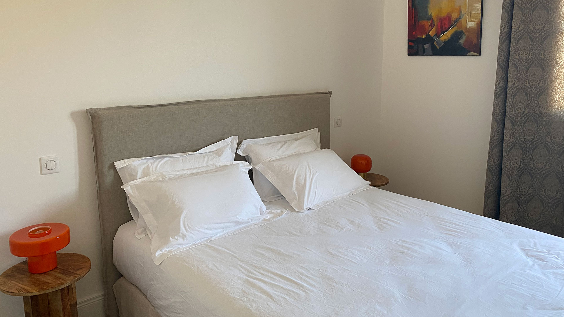 Chambre-3-2