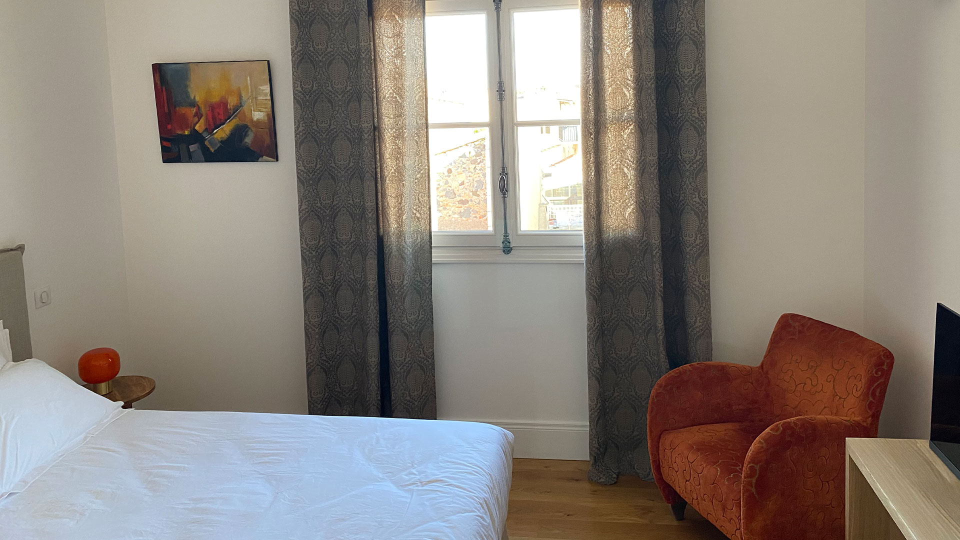 Chambre-3-4
