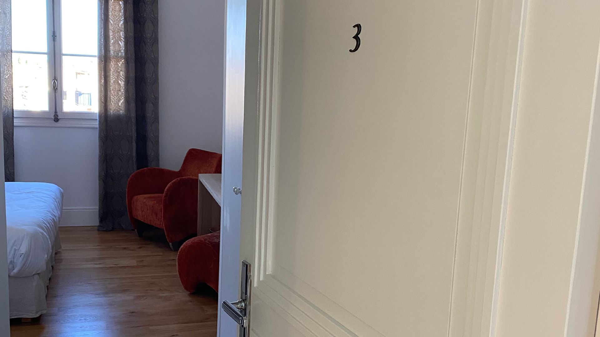 Chambre-3-5