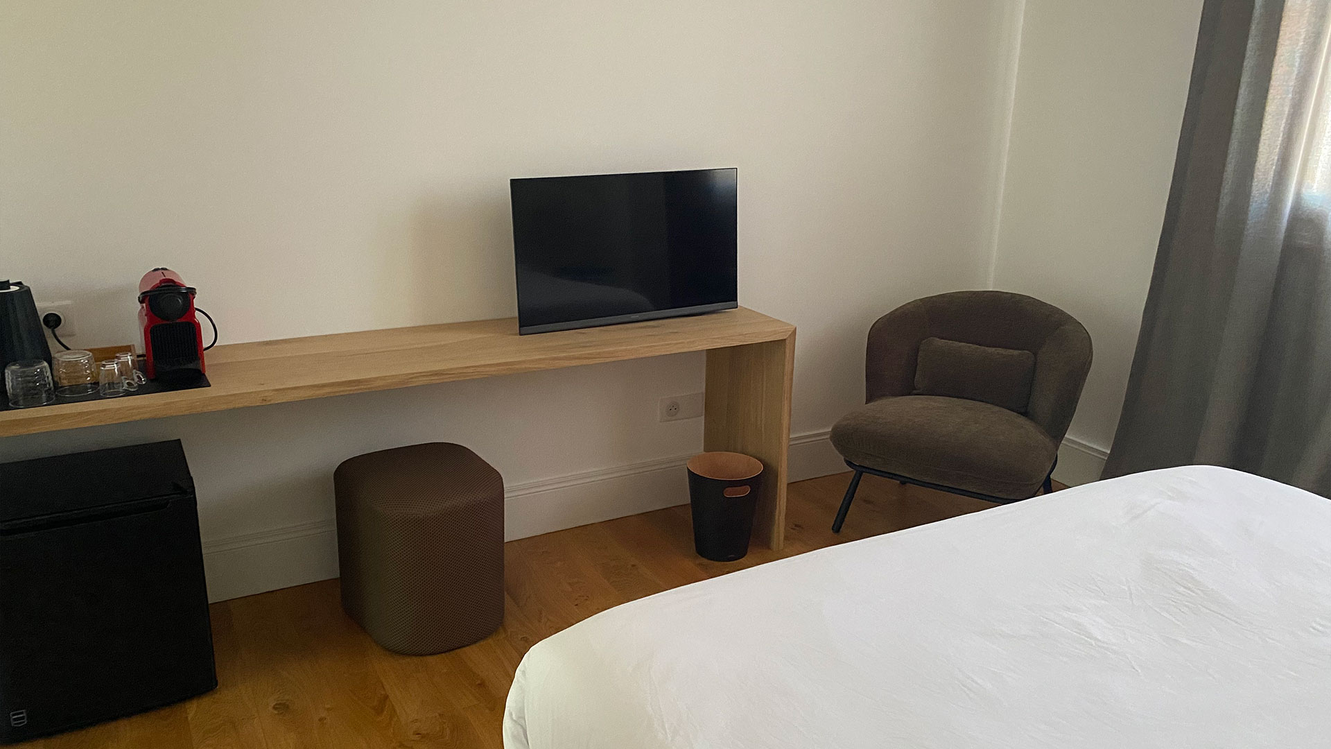 Chambre-4-1