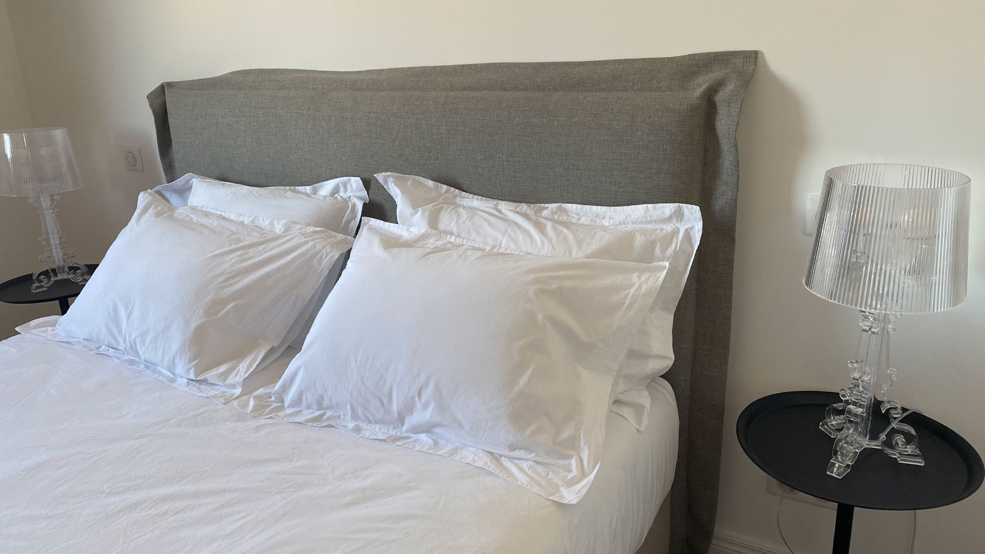 Chambre-4-3
