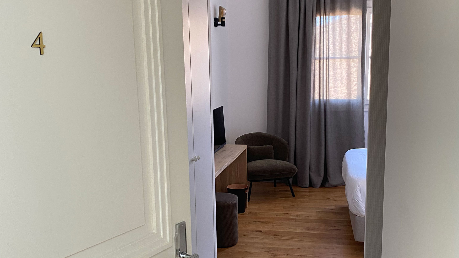 Chambre-4-5