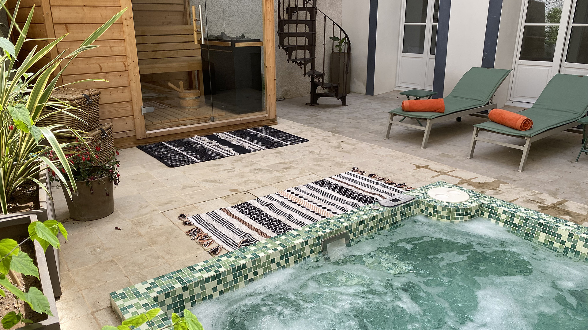 Patio1