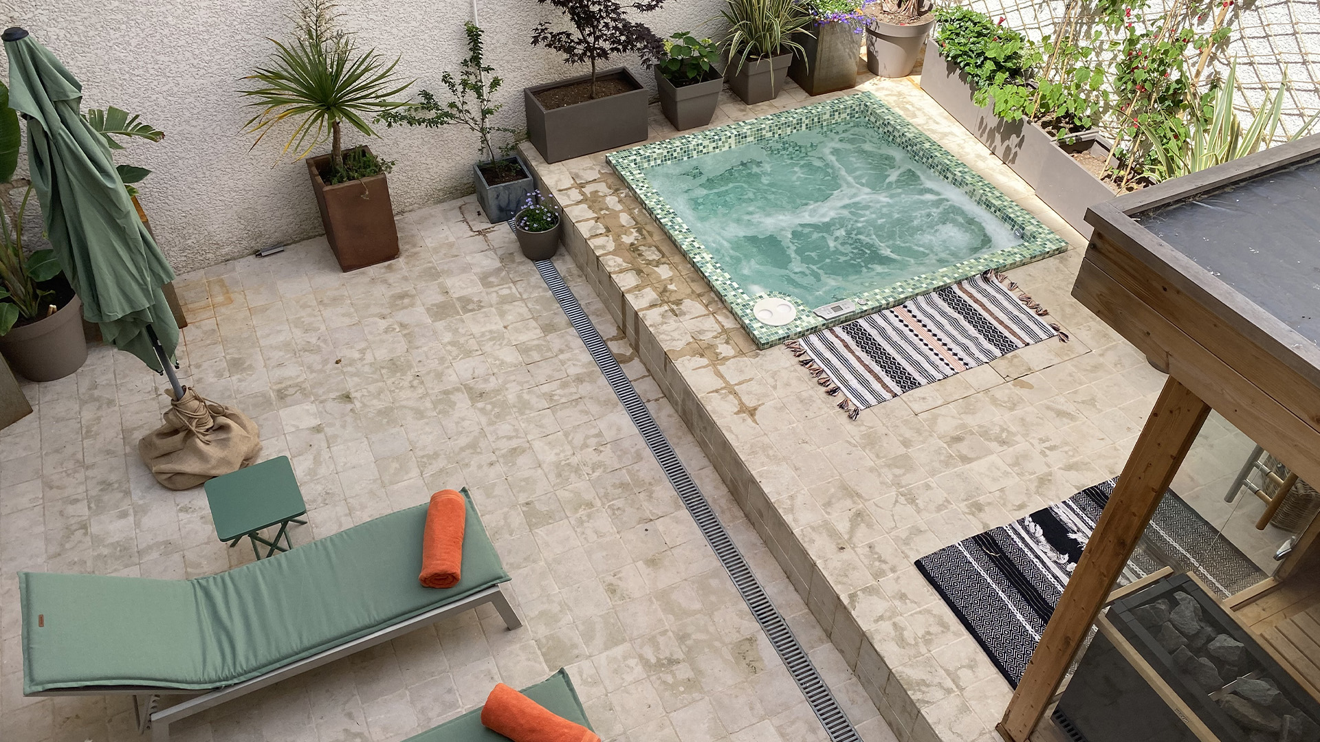 Patio2