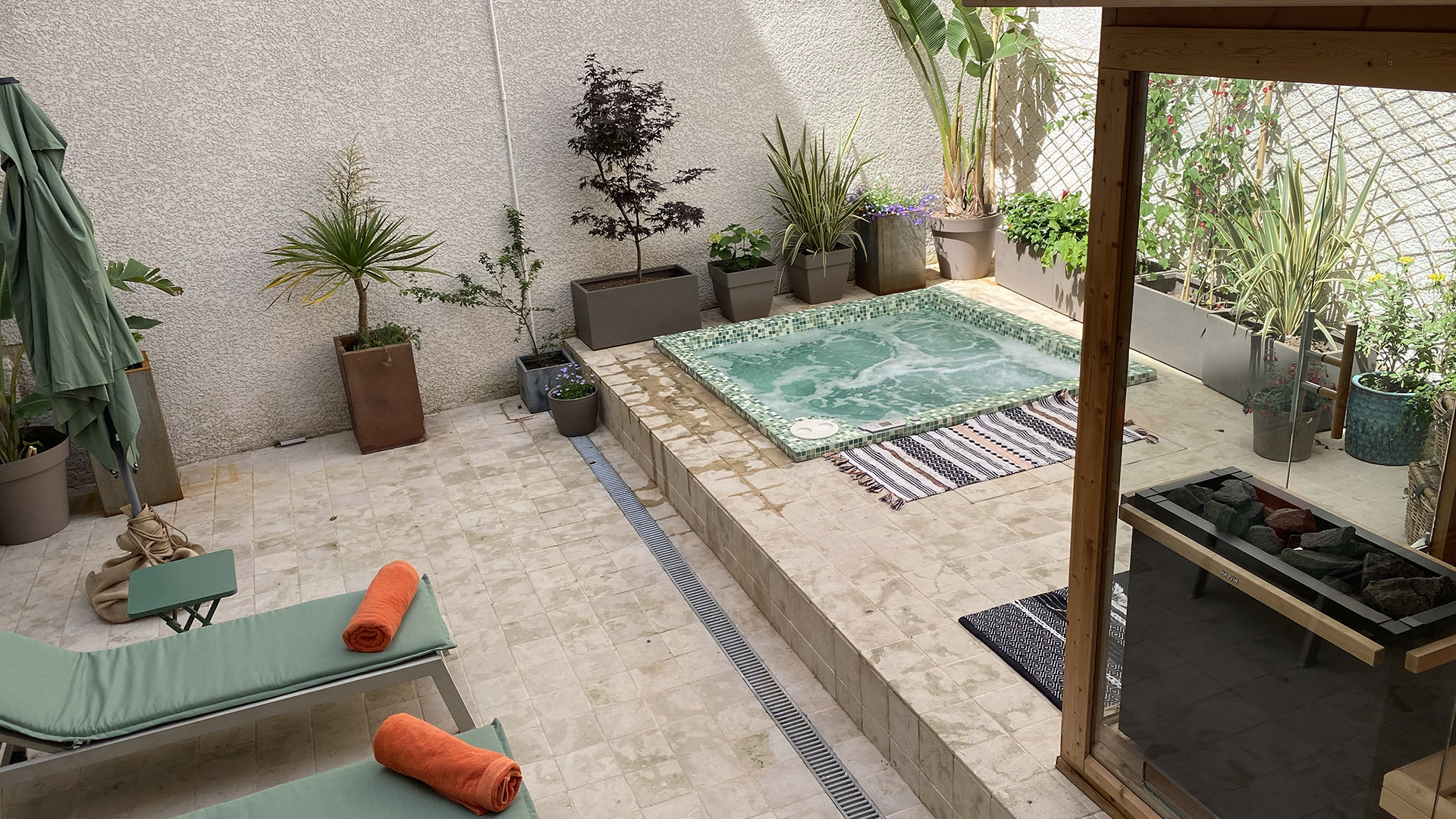 Patio3