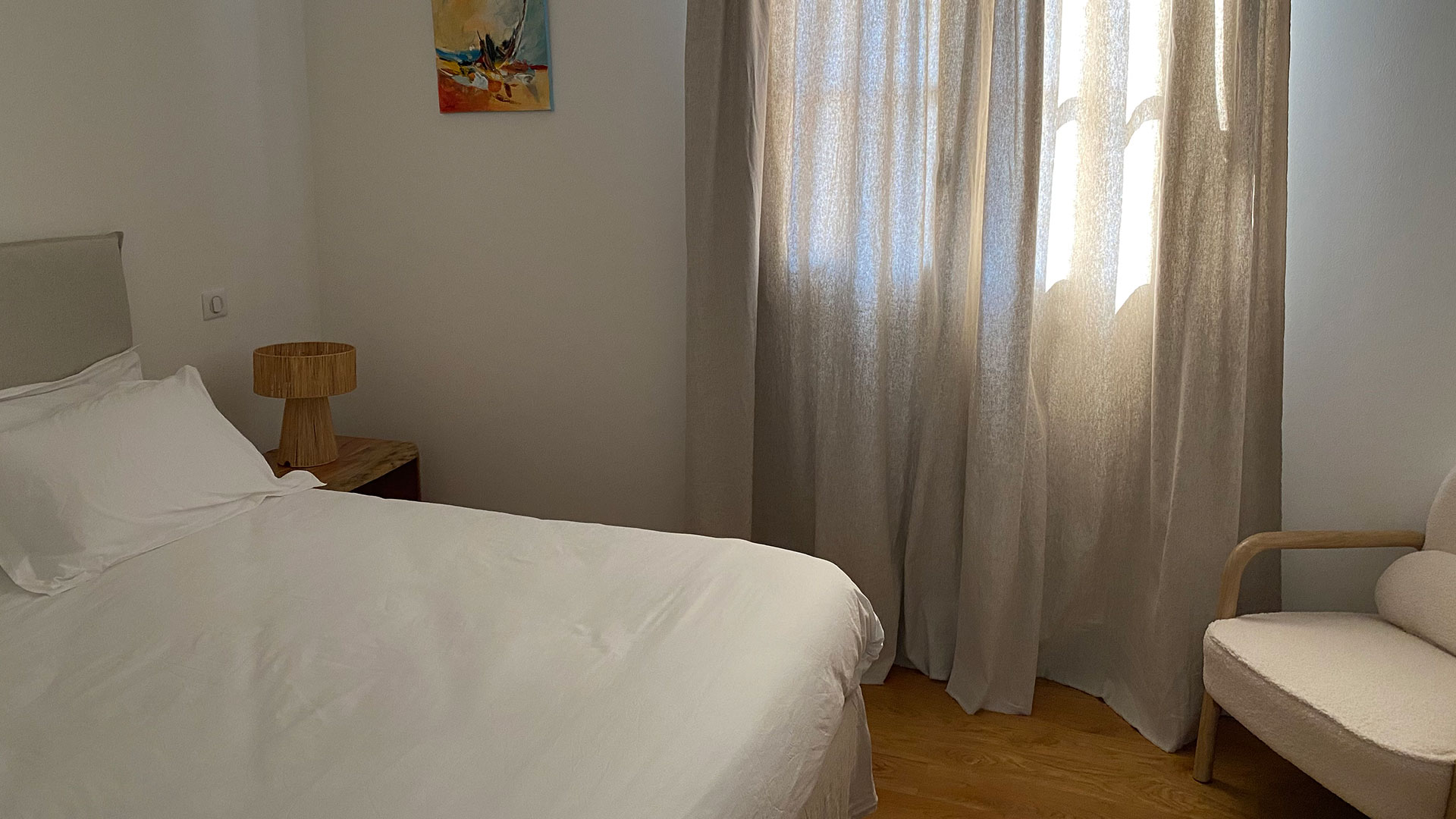 chambre1-2