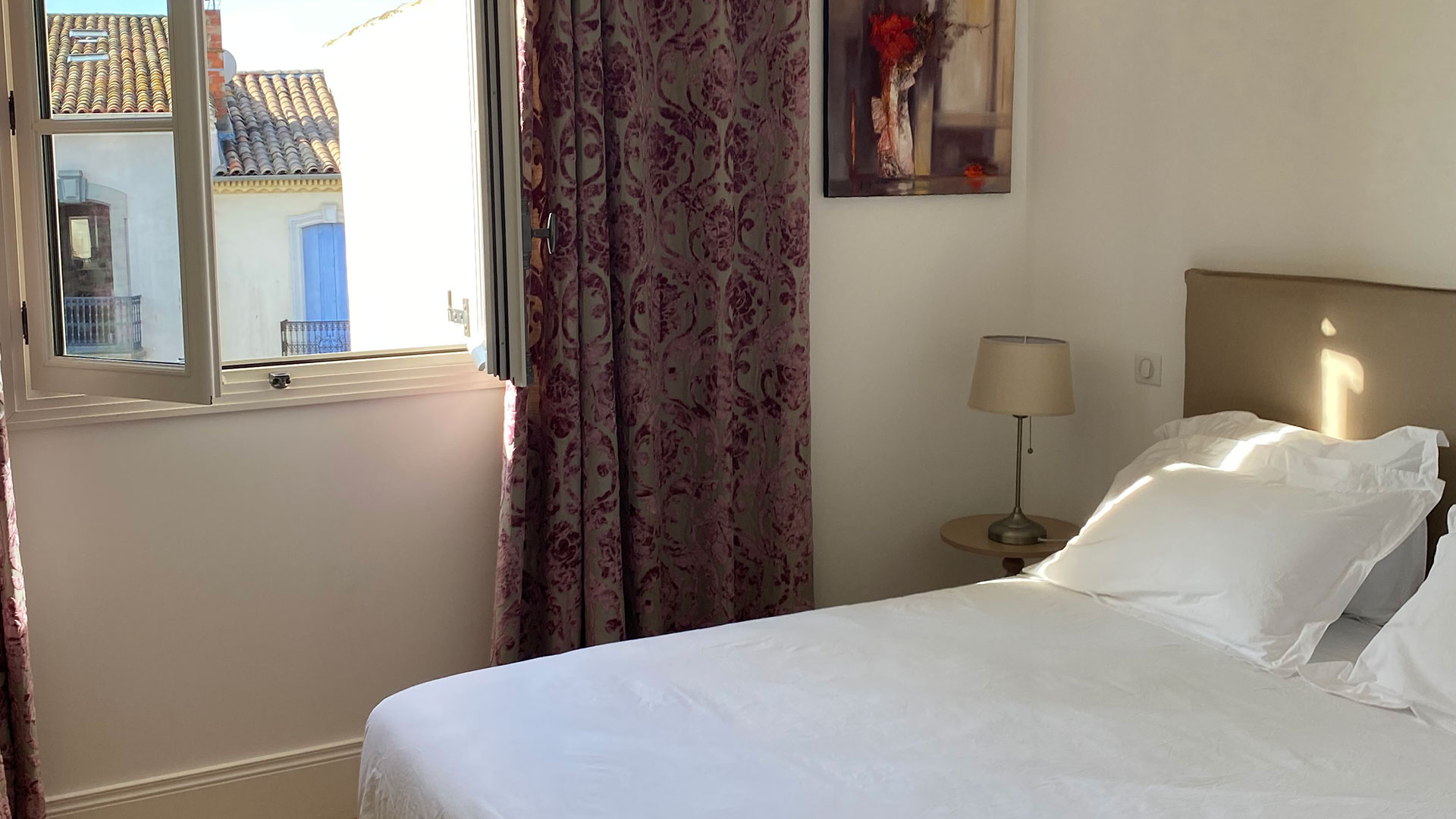 chambre2