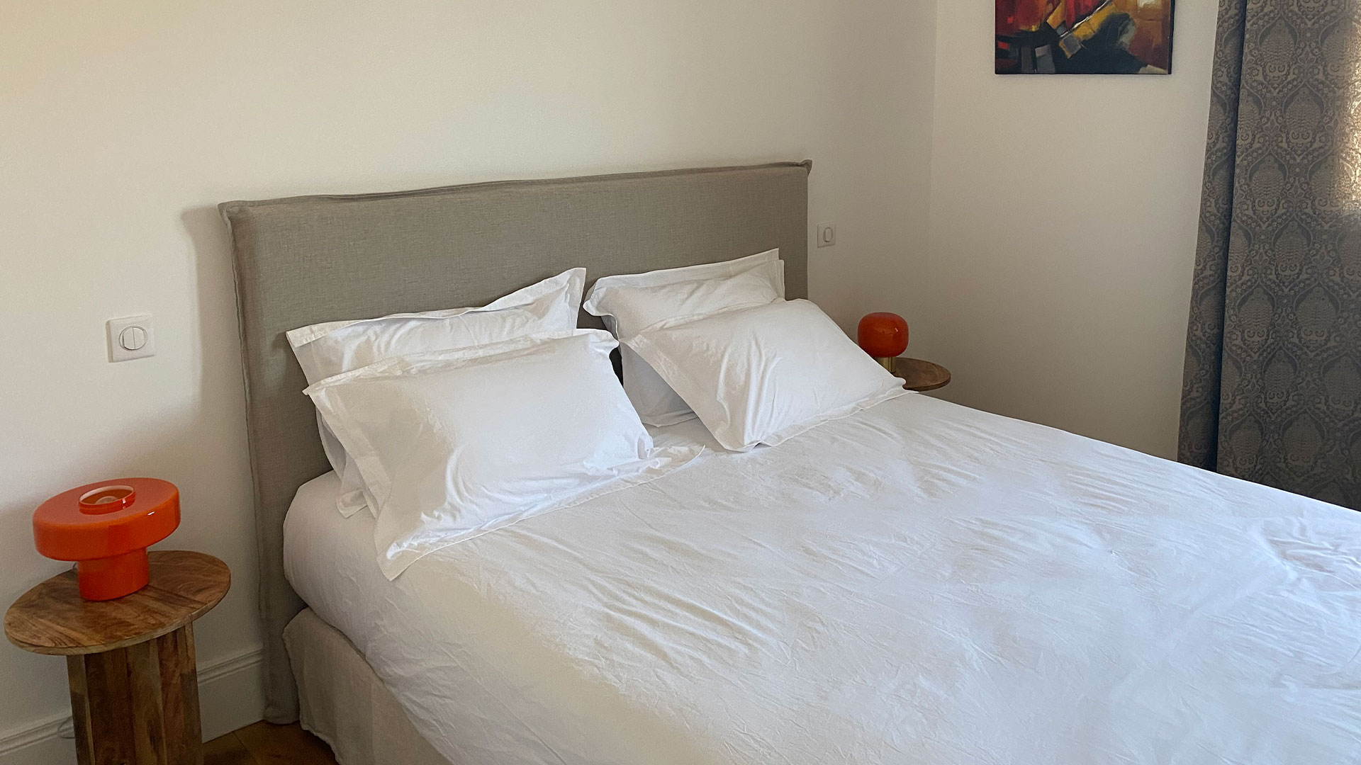 chambre3