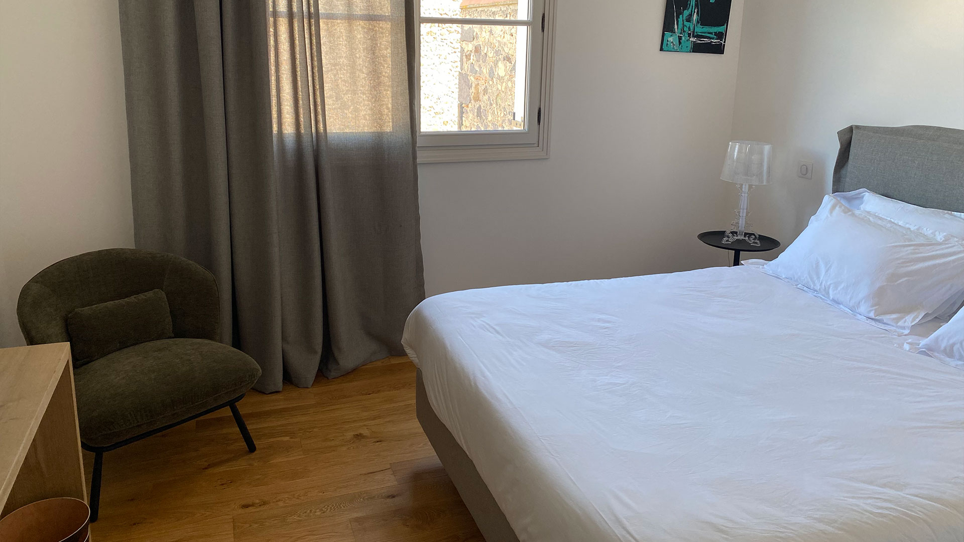 chambre4