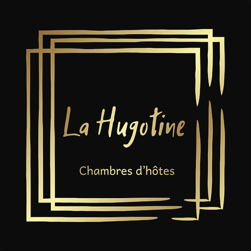 logo-512